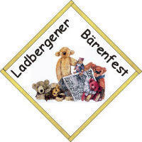 B&auml;renfest Ladb&auml;rgen