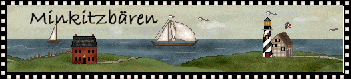Minkitzbanner
