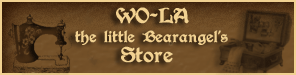 Wola Banner